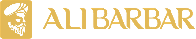AliBarBar